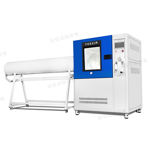 有IPX6的一整套淋雨試驗設(shè)備嗎？