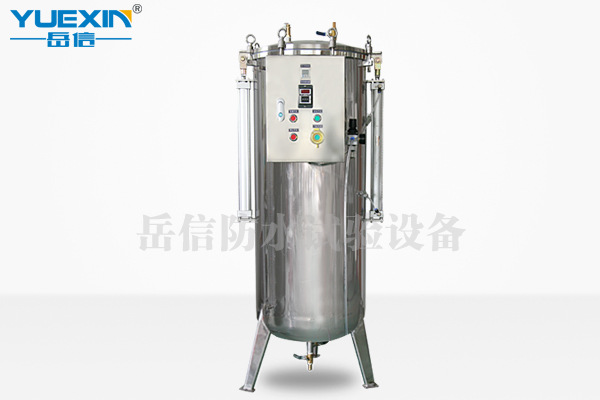 防水測(cè)試設(shè)備