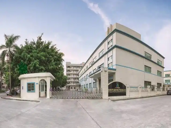 瑞勤電子攜手岳信，借IP56X沙塵試驗(yàn)箱，為產(chǎn)品防塵性能強(qiáng)勢賦能