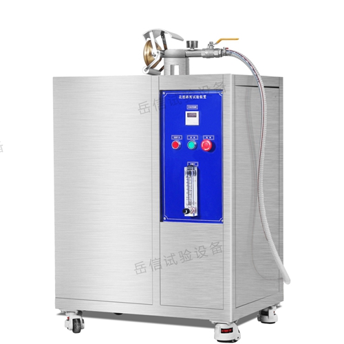 <i style='color:red'>防水試驗(yàn)機(jī)</i>ip44w與ip44的區(qū)別？