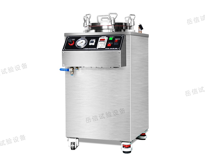 防水等級測試設(shè)備