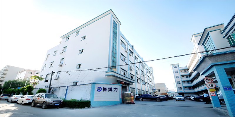 防水試驗機(jī)